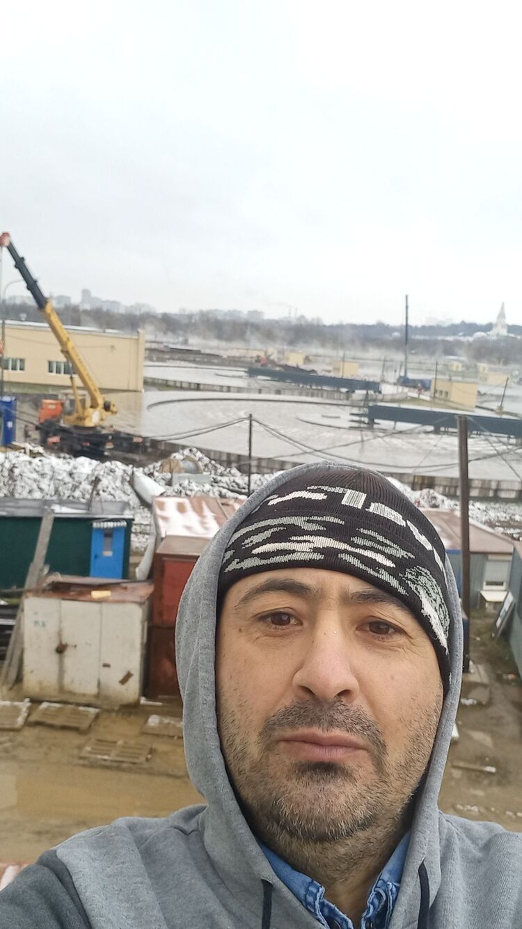 ���� 24951214 ������� ��� ���� ���, 46 ���, ���� ���������� � ������