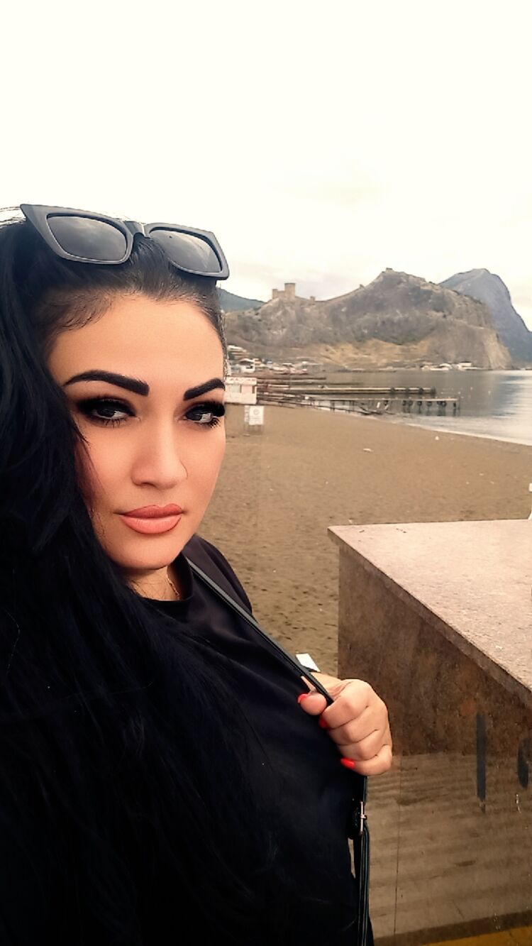 ���� 54806354 ������� ����, 47 ���, ���� ���������� � ������