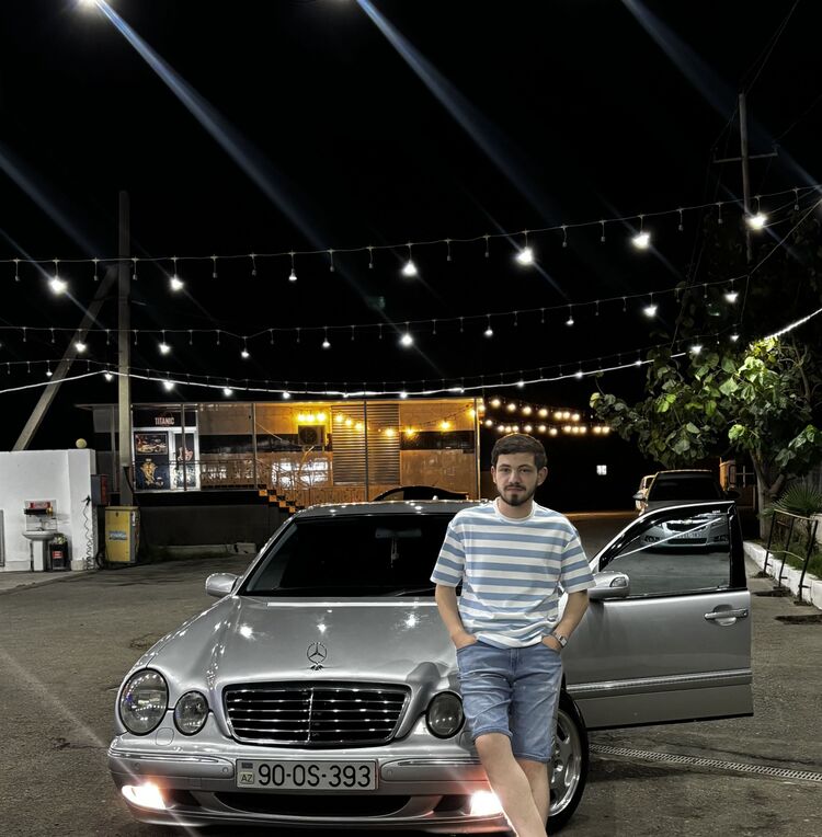 ���� 55552244 ������� Azar, 26 ���, ���� ���������� � ������