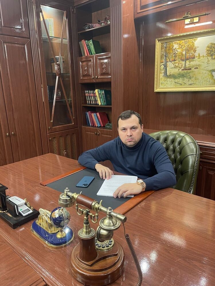 ���������� �����, ���� ������� �������, 38 ���, ������������ ��� ������, ����� � ���������, c�������� ���������, ���������