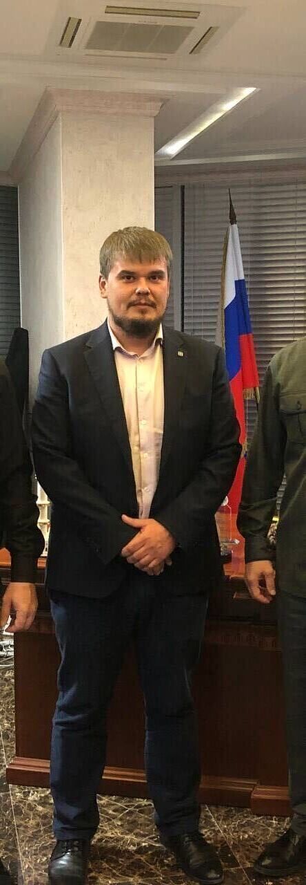 ���� 42349524 ������� ����, 44 ����, ���� ���������� � ������