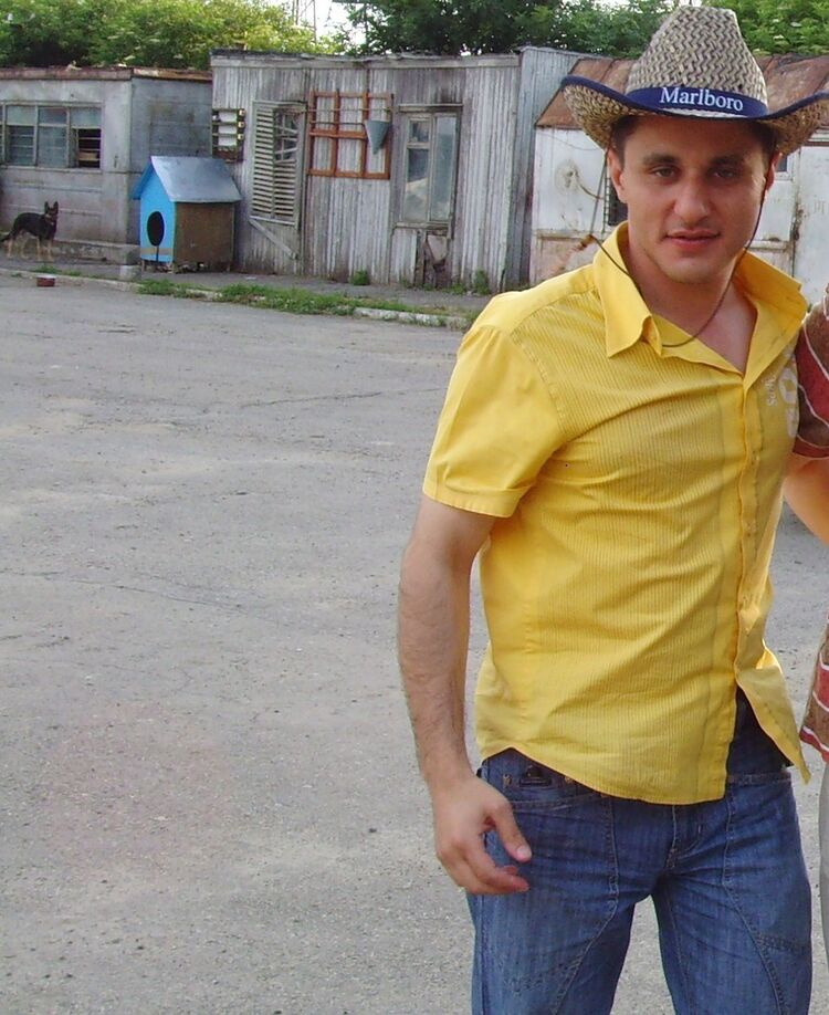 ���� 6881134 ������� Reno, 47 ���, ���� ���������� � ����������