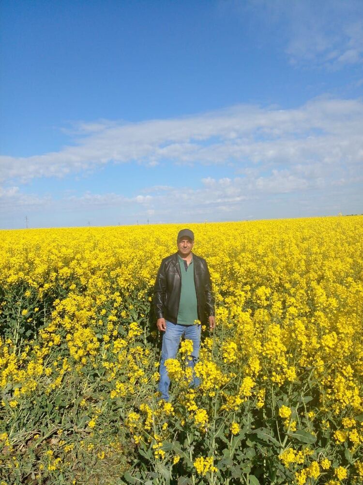 ���������� �����������, ���� ������� ����, 32 ����, ������������ ��� ������, ����� � ���������