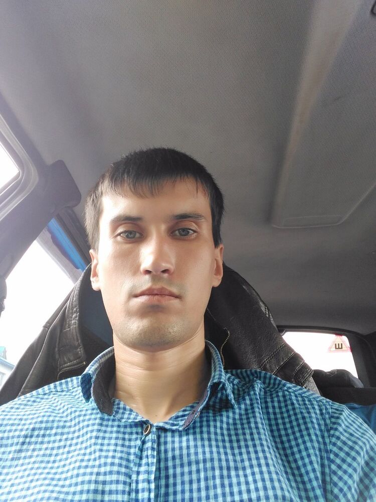  10237714  , 37 ,    