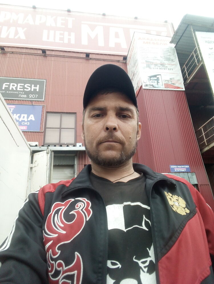 ���������� �������, ���� ������� �����, 41 ���, ������������ ��� ������, ����� � ���������, c�������� ���������, ���������