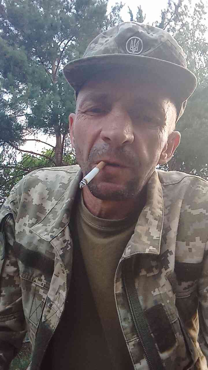  48330484  , 47 ,    