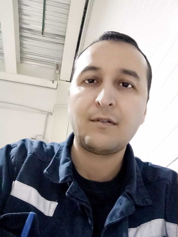  ,   , 44 ,     , c 