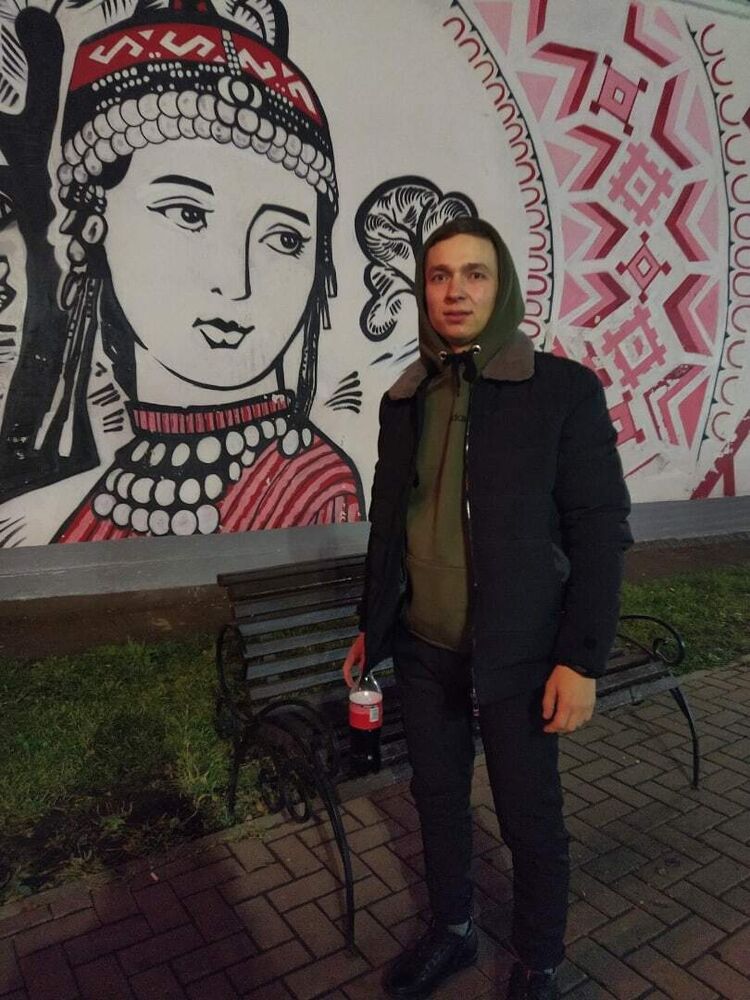  ,   , 29 ,   ,   , 