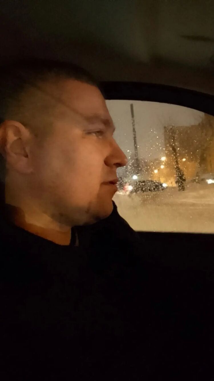  40123884  , 38 ,    -