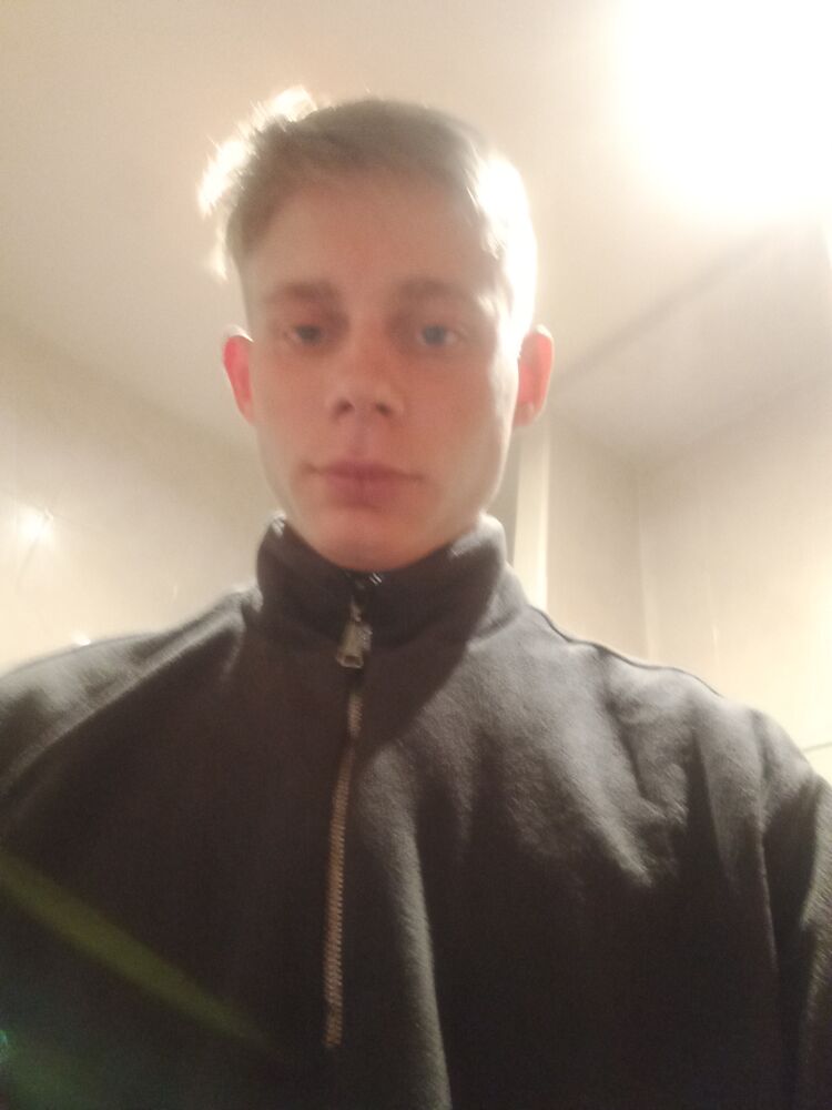  ,   , 20 ,   ,   