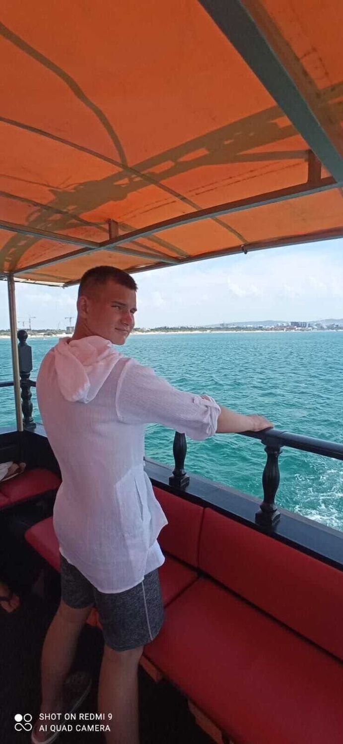  ,   , 20 ,   ,   
