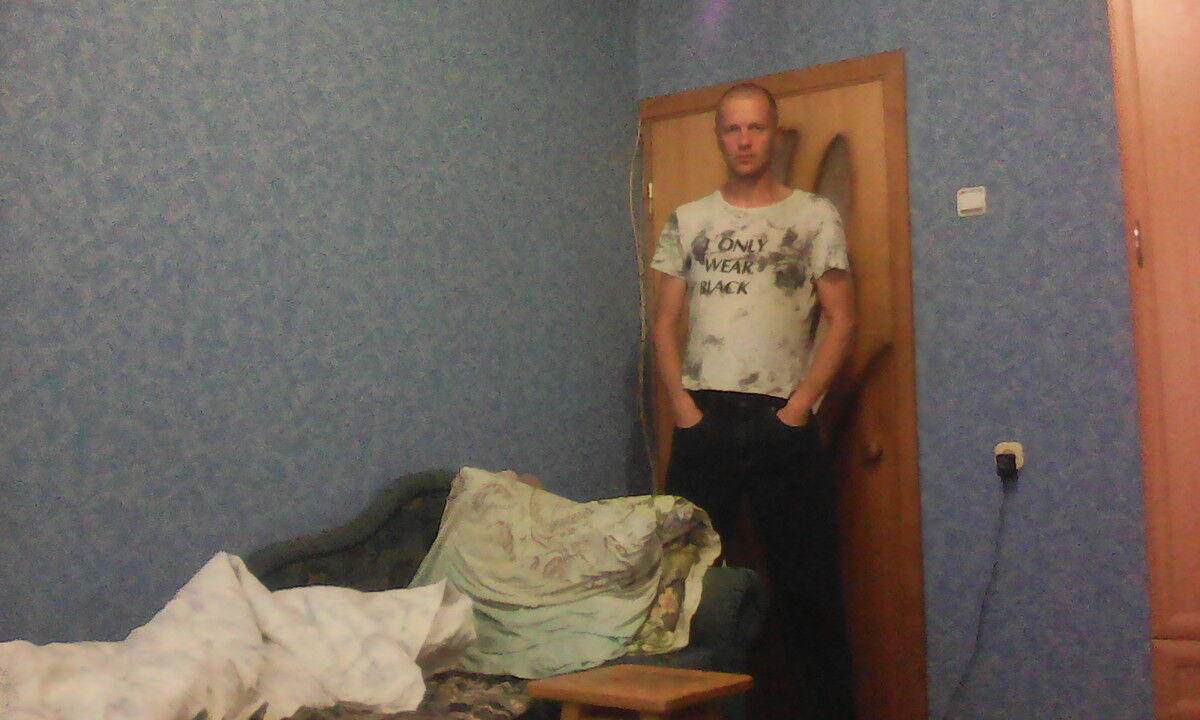 ���� 10553914 ������� ����, 42 ����, ���� ���������� � ����