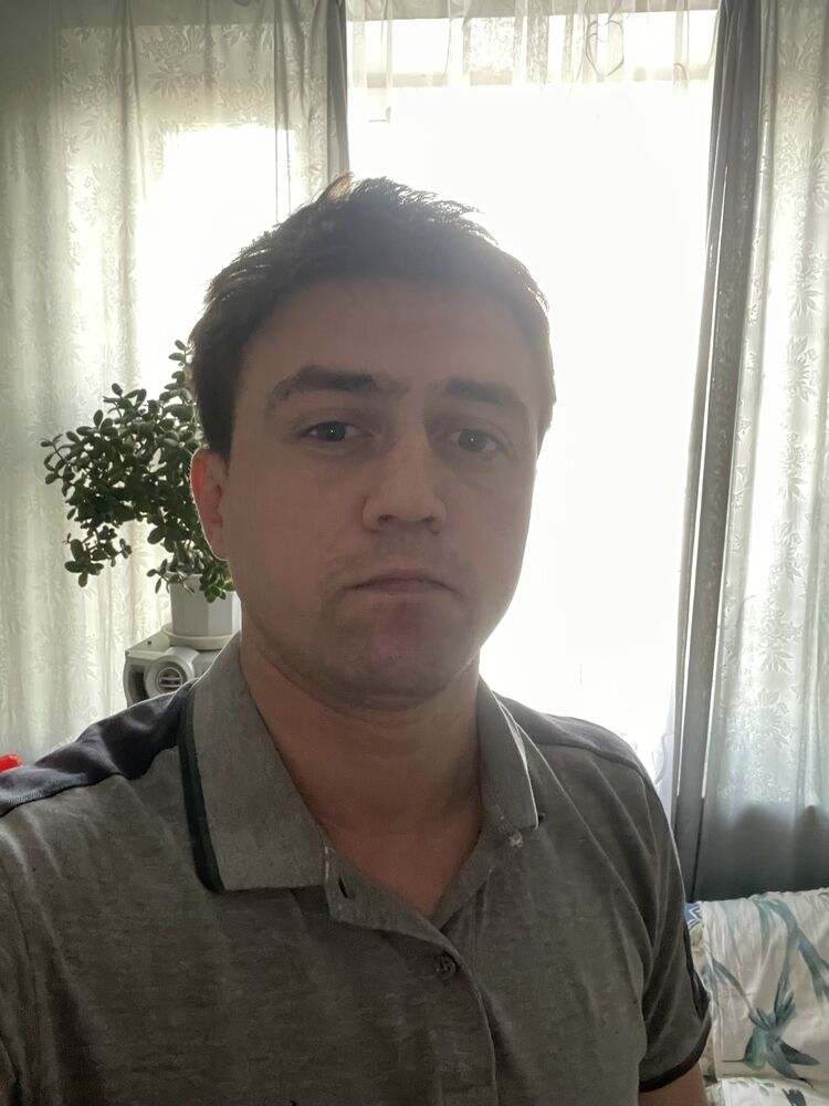  41220864  , 34 ,    