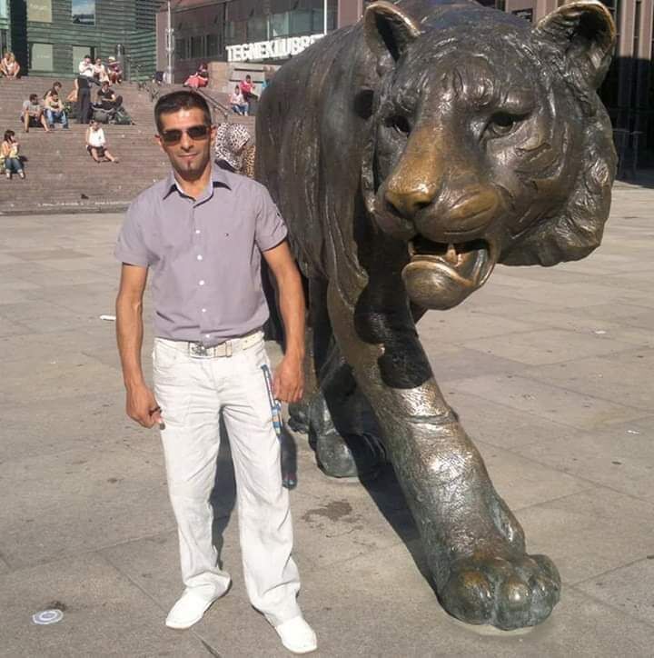  ,   Metin, 49 ,   ,   