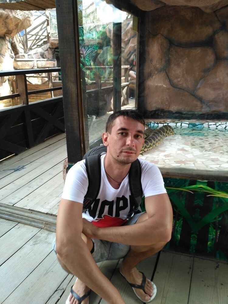 ���� 10676614 ������� ����������, 42 ����, ���� ���������� � ��������