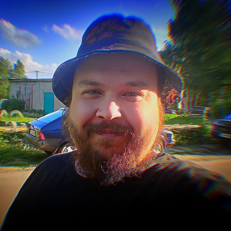 ���������� �����, ���� ������� ������, 30 ���, ������������ ��� ����� � ���������, c�������� ���������