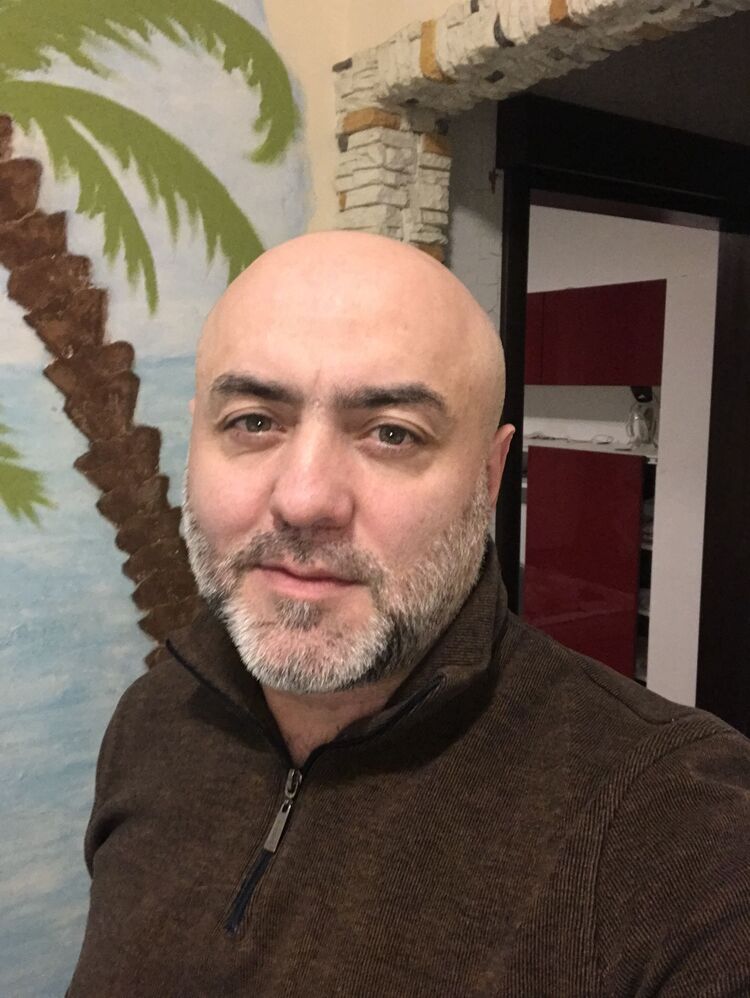 ���� 25332404 ������� ���������, 47 ���, ���� ���������� � �������-��-����