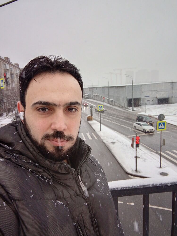 ���� 47780094 ������� ������, 32 ����, ���� ���������� � ������