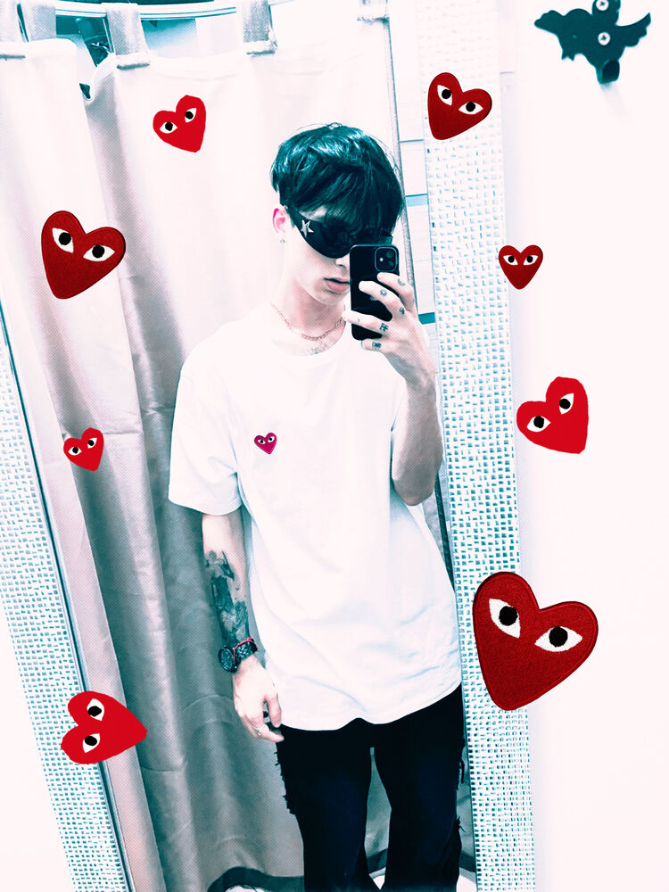 ���� 37654714 ����� ����, 22 ����, ���� ���������� � �����-����������