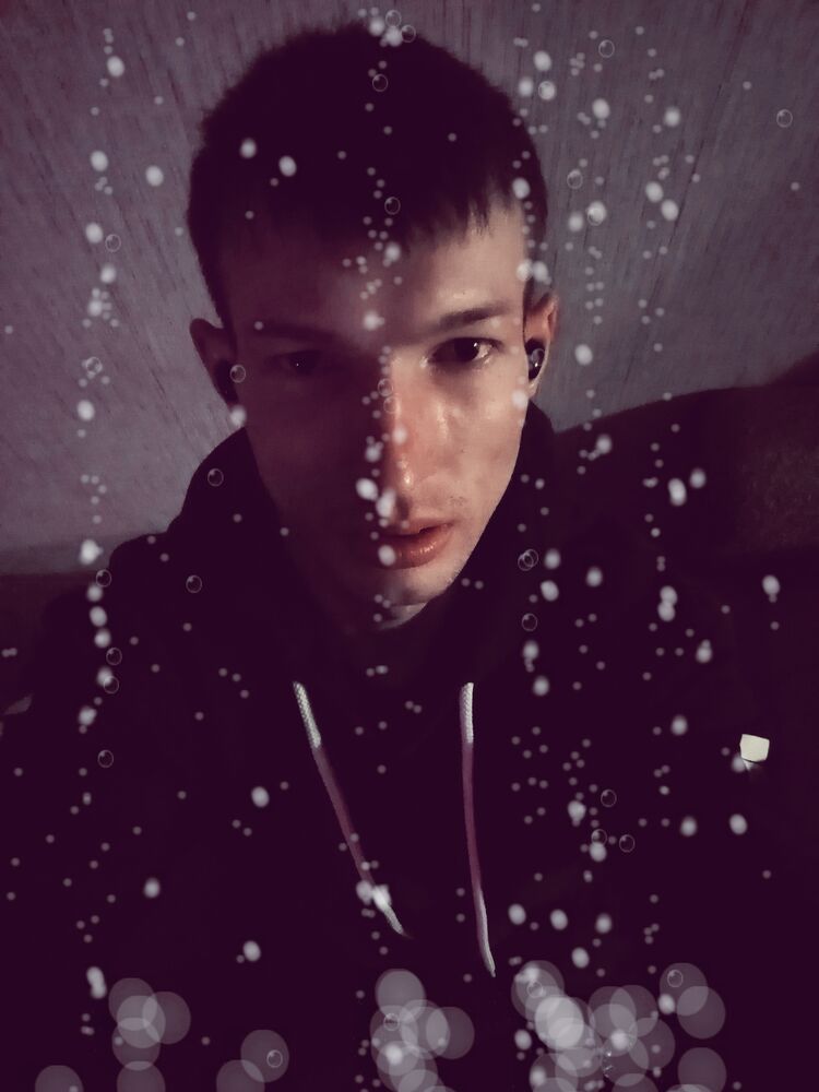 ���� 24587714 ������� ������, 29 ���, ���� ���������� � ��������