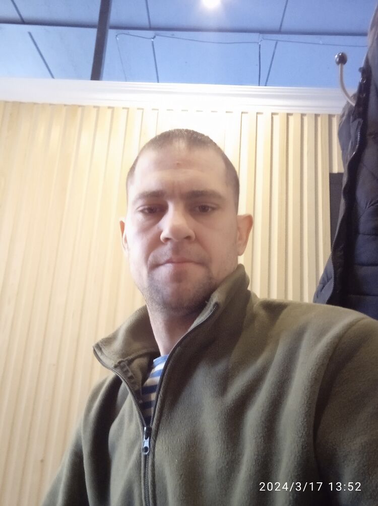  42776584  , 36 ,    