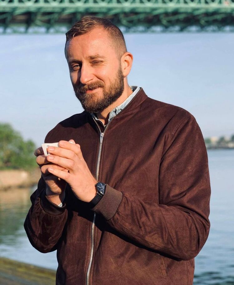 ���� 46961444 ������� �����, 37 ���, ���� ���������� � ����������