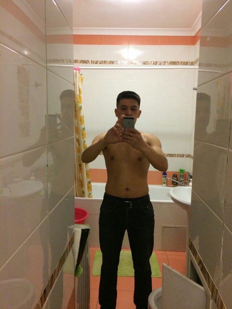 ���� 24853324 ������� ������, 34 ����, ���� ���������� � ������