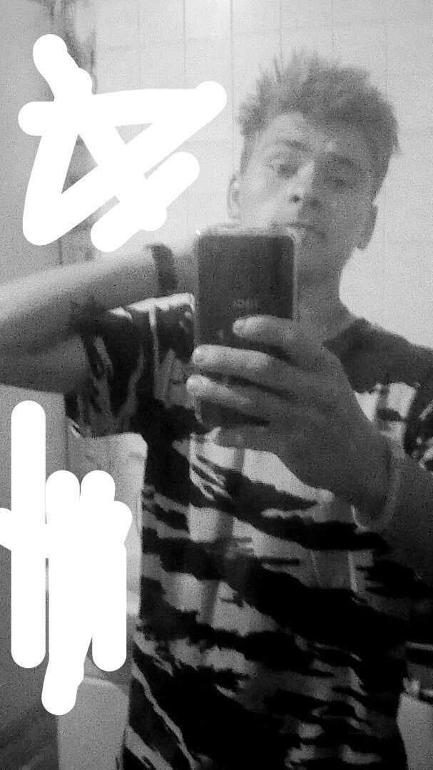 ,   , 24 ,   ,   , c 
