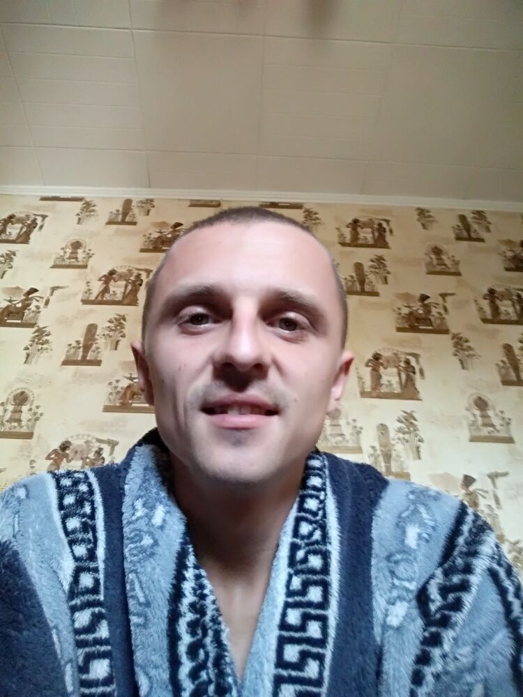 ���������� �����������, ���� ������� �����, 35 ���, ������������ ��� ������