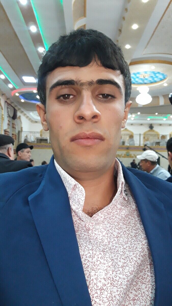  ,   Xurshid, 33 ,   ,   , c 