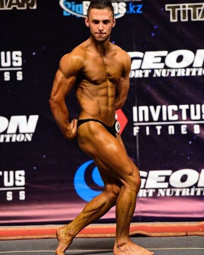  25062904  Seregaifbb, 28 ,    