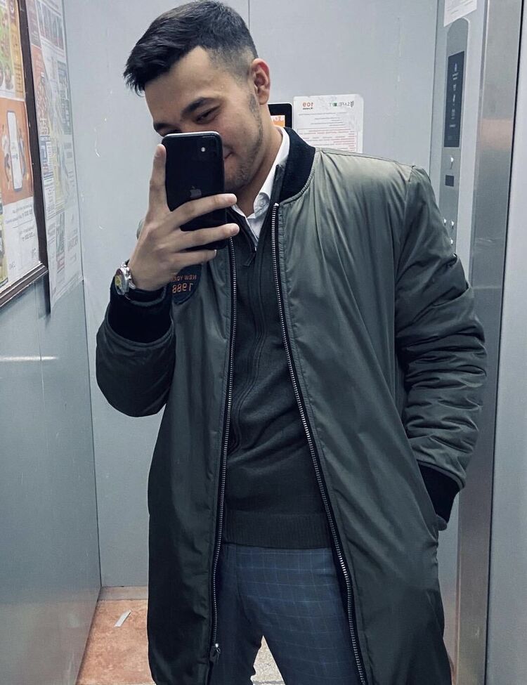  34428644  , 29 ,    