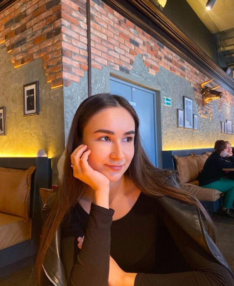 ���������� ������, ���� ������� ������, 21 ���, ������������ ��� ������, ����� � ���������