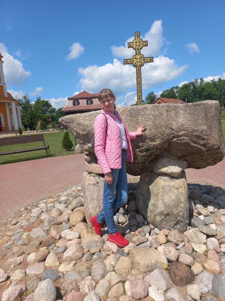 ���������� �����, ���� ������� A����, 46 ���, ������������ ��� ����� � ���������, c�������� ���������