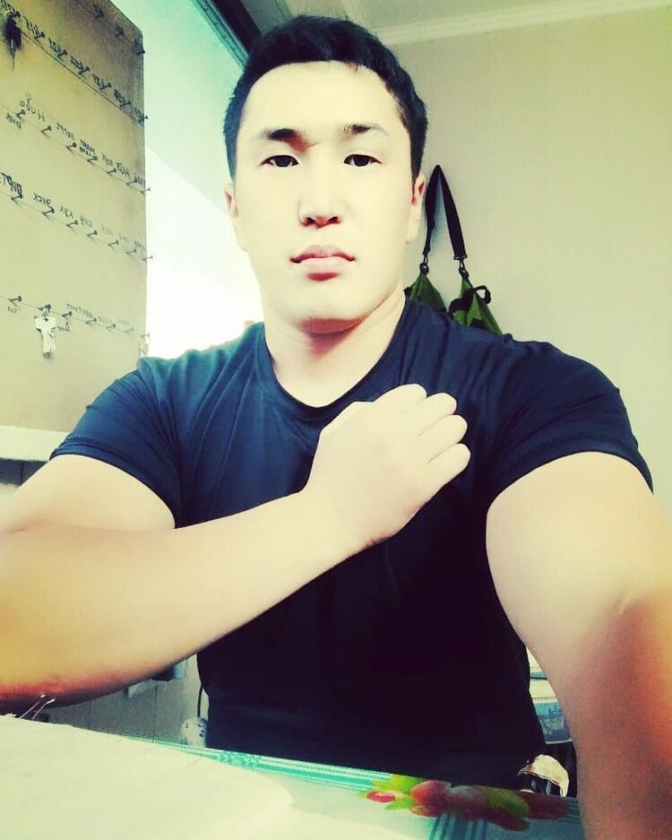 ���������� ������, ���� ������� ���������, 30 ���, ������������ ��� ������, ����� � ���������, c�������� ���������