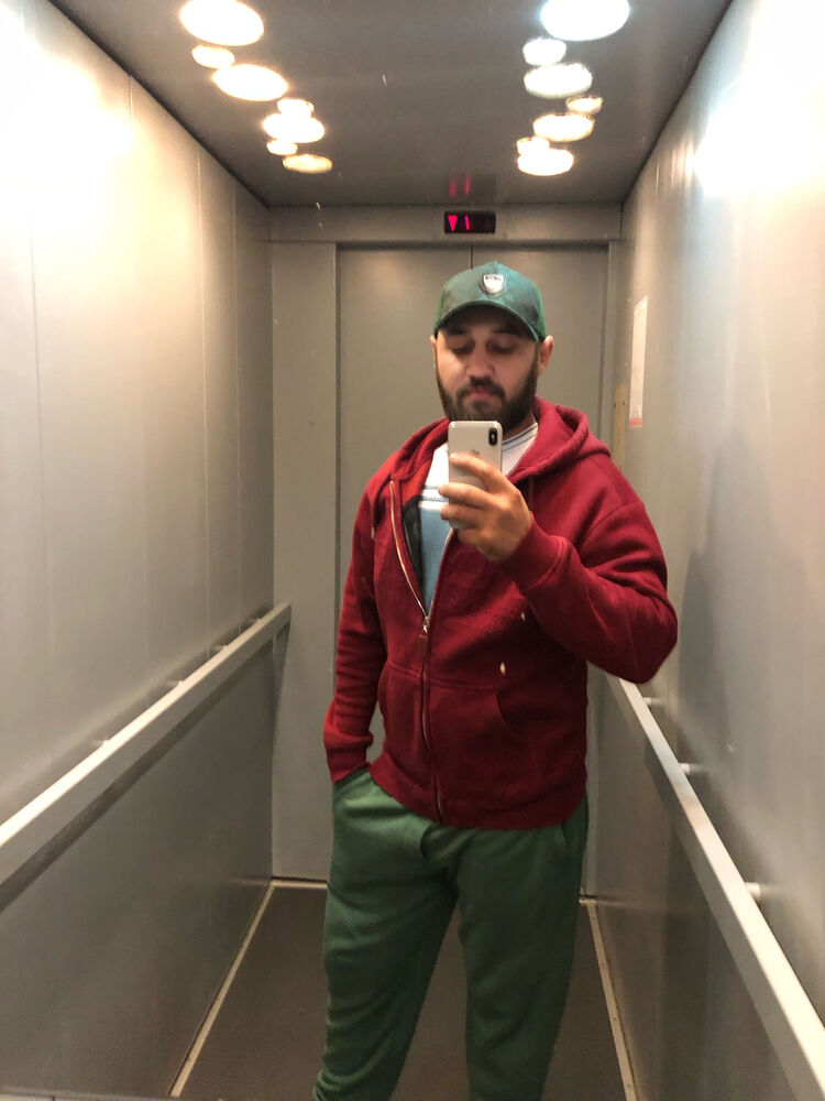 ���� 55872854 ������� ������, 26 ���, ���� ���������� � �������