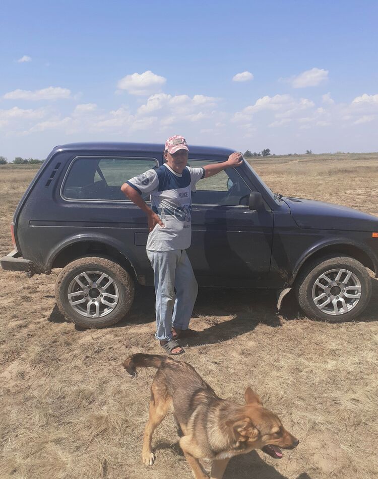 ���������� �������, ���� ������� �������, 58 ���, ������������ ��� ������, ����� � ���������