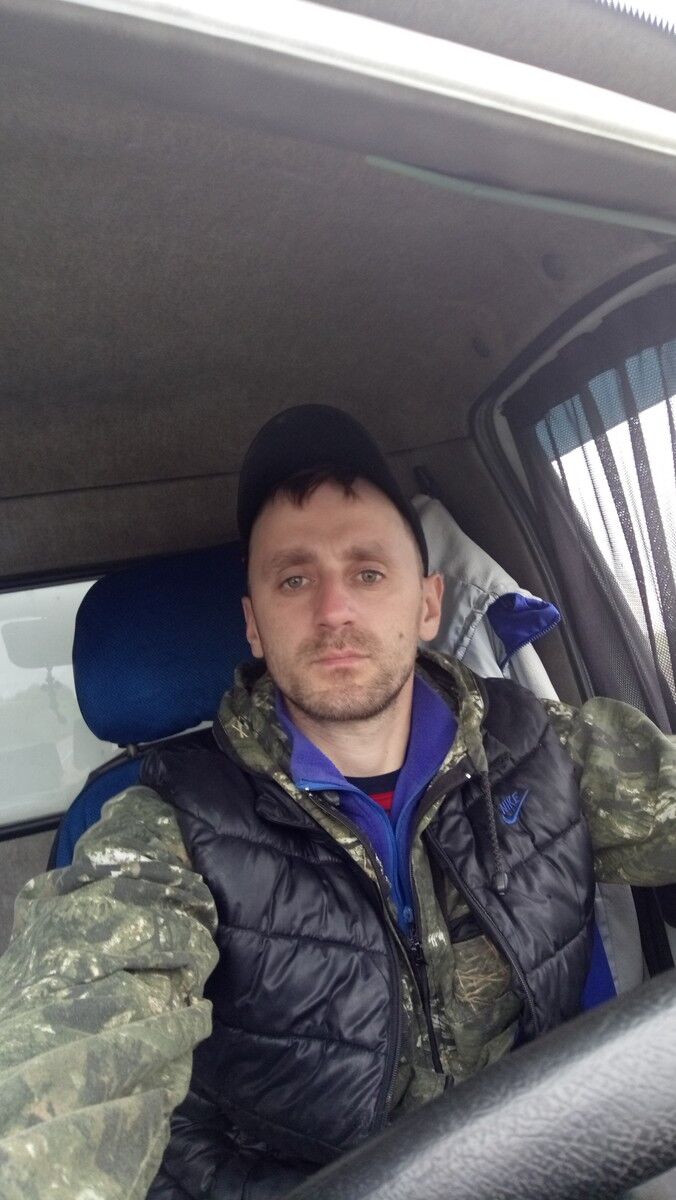 ���������� �����������, ���� ������� ������, 39 ���, ������������ ��� ������, ����� � ���������, c�������� ���������