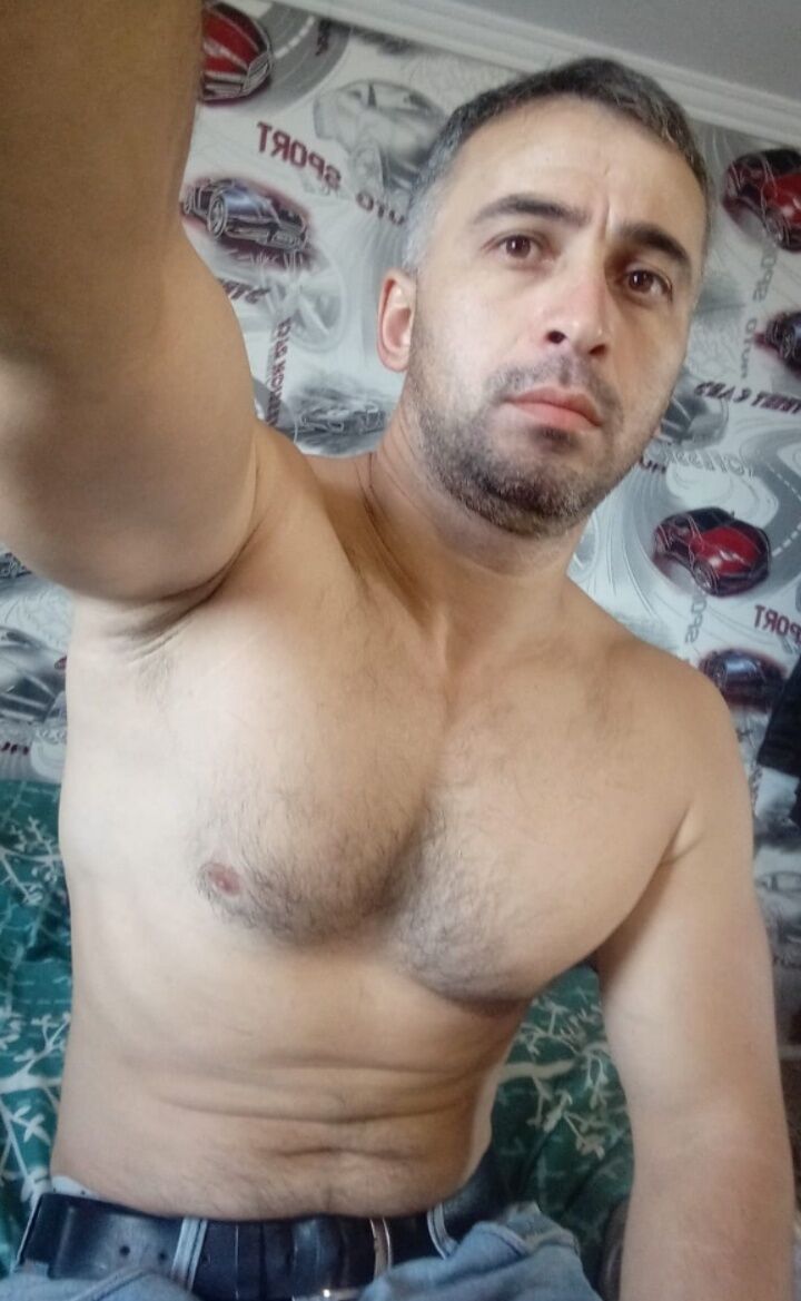  30725514  , 40 ,    -