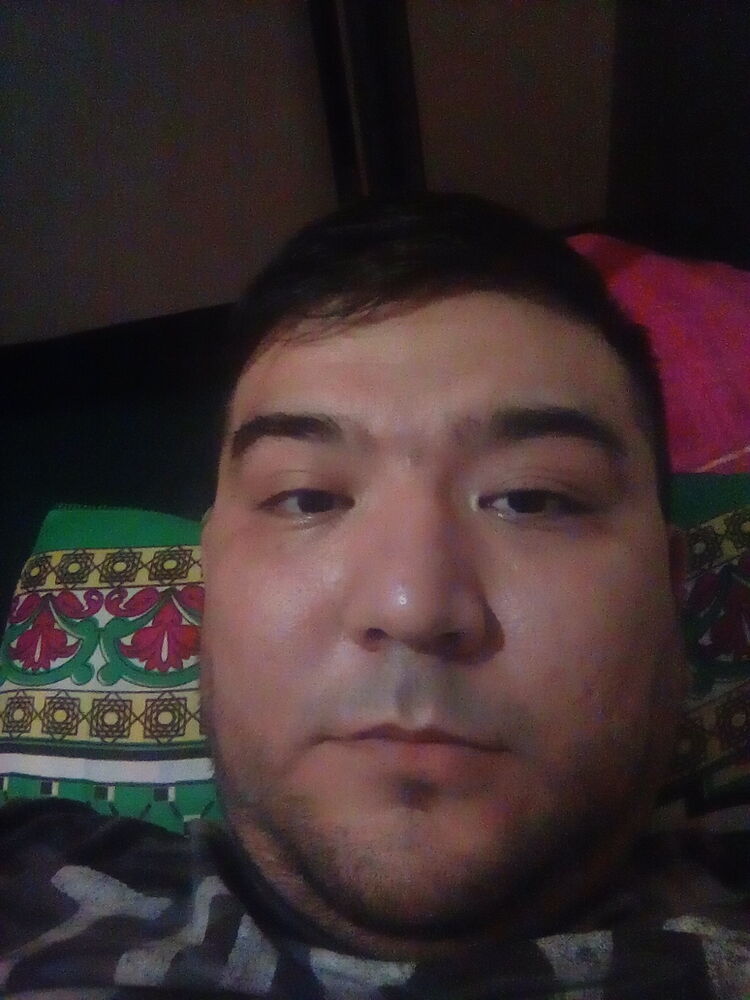  ,   Axror, 39 ,   ,   