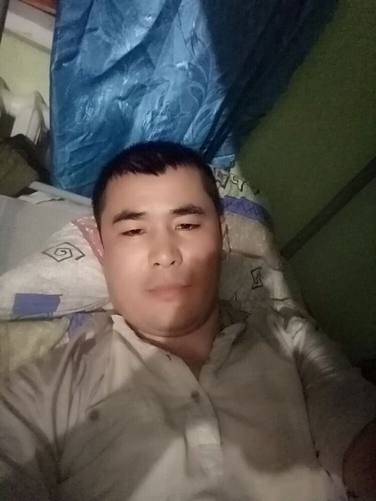 ���������� �����-���������, ���� ������� Elyor, 32 ����, ������������ ��� ������, ����� � ���������