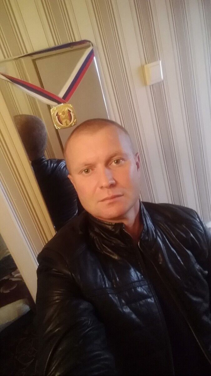 ���������� �������, ���� ������� ����, 42 ����, ������������ ��� ������, ����� � ���������, c�������� ���������