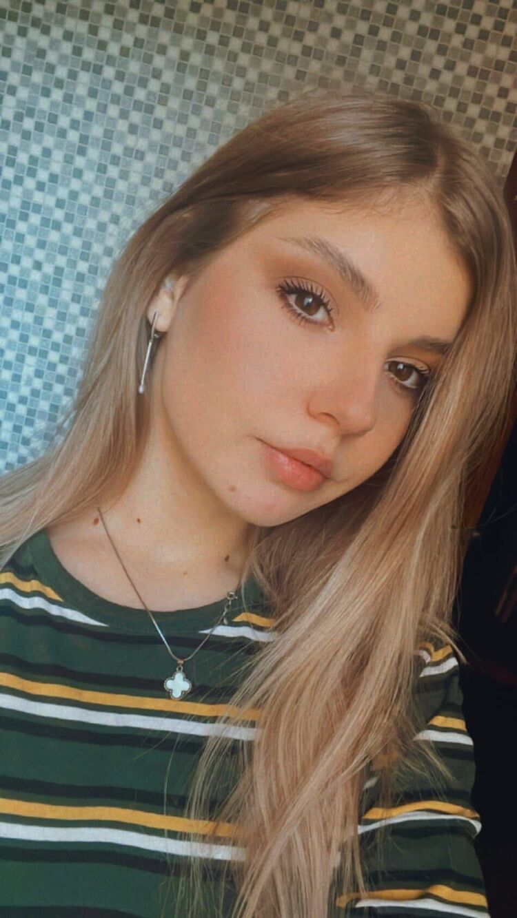 ���� 24368374 ������� ������, 25 ���, ���� ���������� � ������