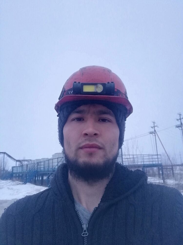  35897504  , 31 ,    