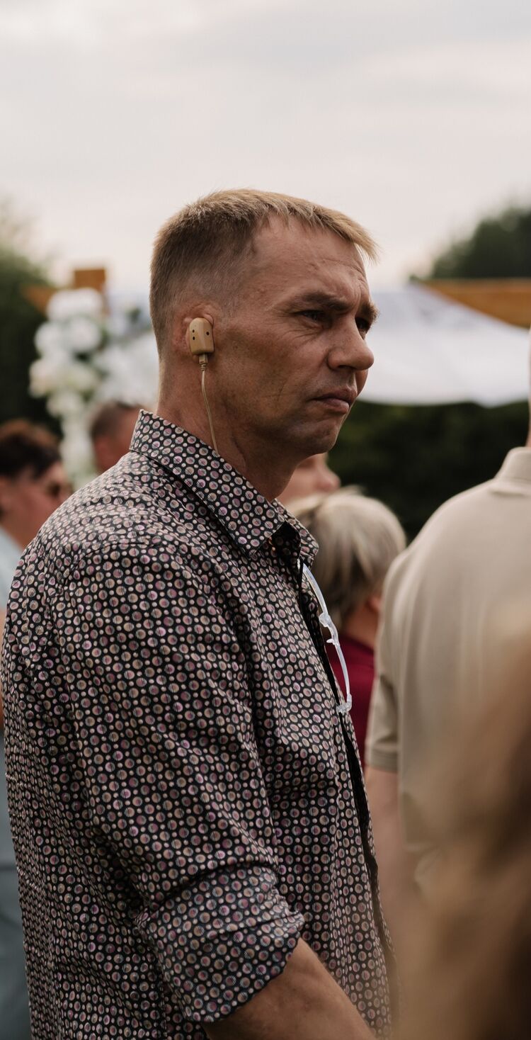 ���� 55266474 ������� ������, 45 ���, ���� ���������� � �������������