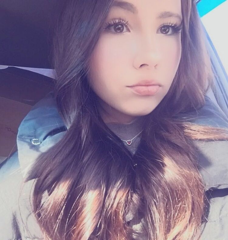 ���� 55384994 ������� ��������, 23 ����, ���� ���������� � �������-��-����