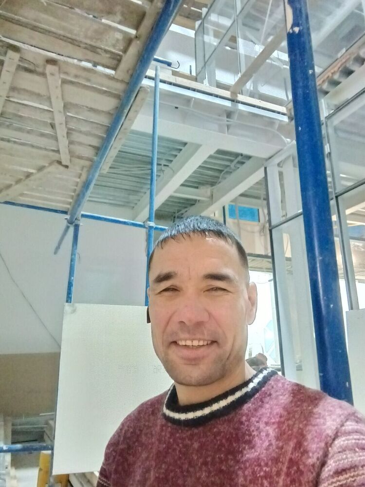 ���� 55736464 ������� ������, 43 ����, ���� ���������� � ���������