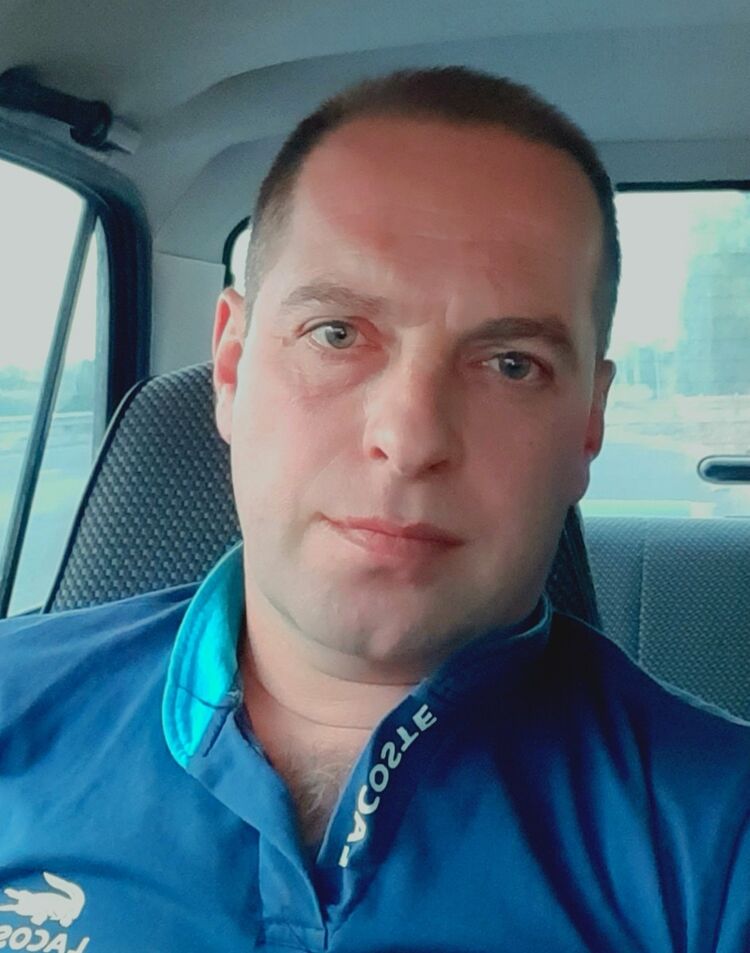 ���� 16805314 ������� ������, 50 ���, ���� ���������� � ���������