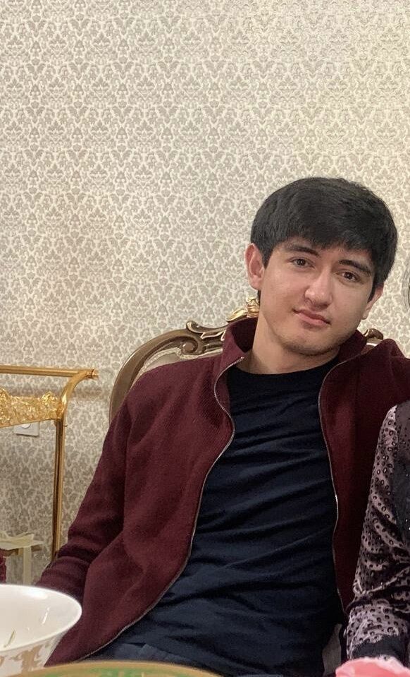  ,   , 26 ,   ,   