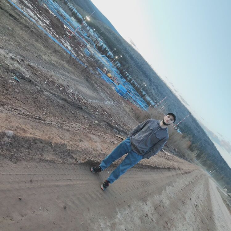 ���� 34589654 ������� ����, 27 ���, ���� ���������� � ������